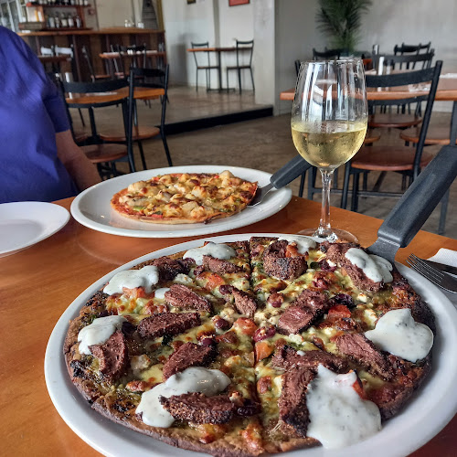 1A Thomas Street, Mangōnui 0442, New Zealand