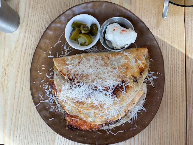 Child Sister - Christchurch