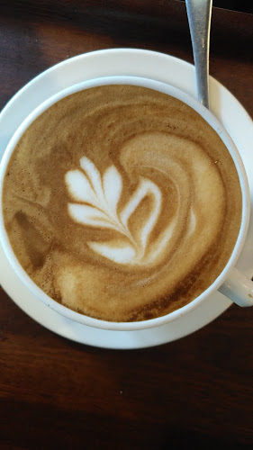 Comentarii opinii despre Sweet As Bakery