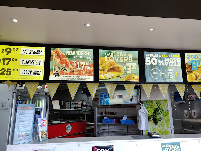 26/28 Kings Centralkings Crescent, Hutt Central, Lower Hutt 5010, New Zealand