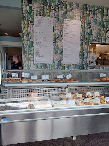 6 Dixon Street, Masterton 5810, New Zealand