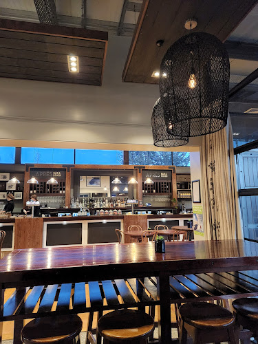 Opinii despre Après by Cardrona & Treble Cone în Wānaka - Hospitality and gastronomy