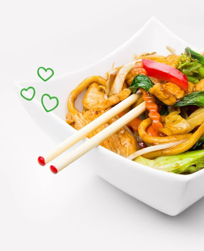 626 New North Road, Kingsland, Auckland 1021, New Zealand