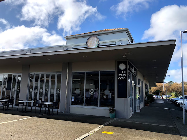 16/10 Factory Road, Waimauku 1812, New Zealand