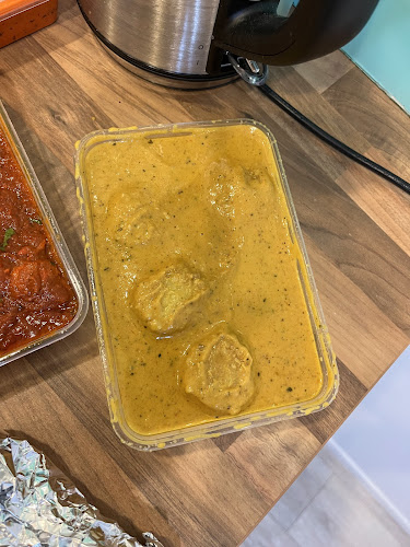 Opinii despre Tandoori Flame Henderson în Auckland - Hospitality and gastronomy