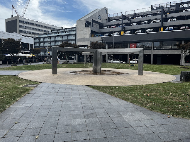 588 Chapel Road, East Tāmaki, Auckland 2016, New Zealand