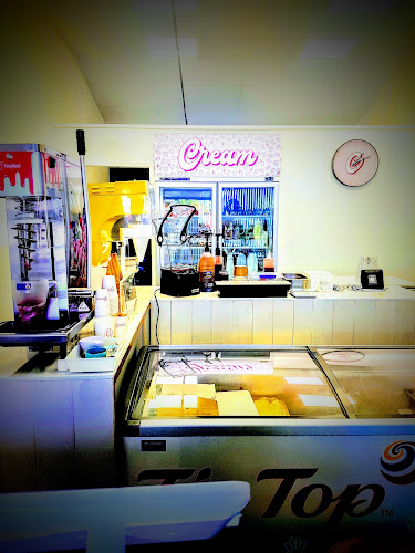 58 Moire Road, Massey, Auckland 0614, New Zealand