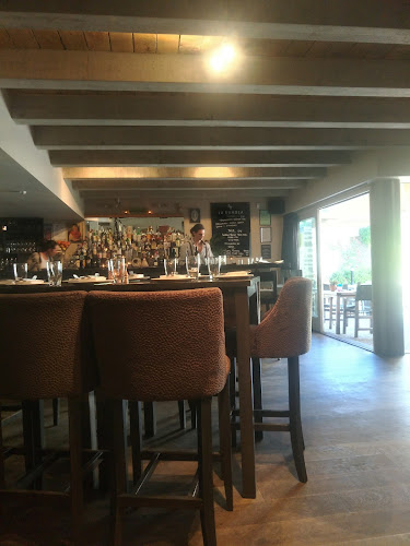 La Rumbla - Arrowtown