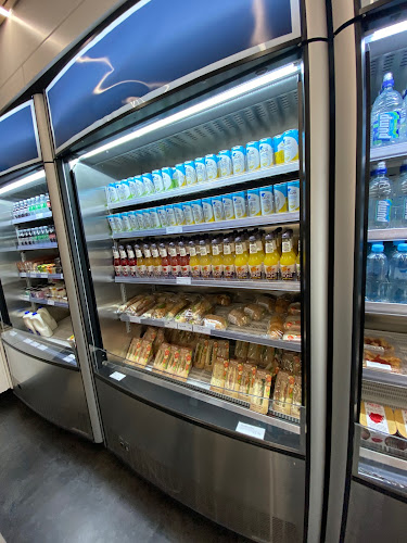 4 Riccarton Avenue, Christchurch Central City, Christchurch 8011, New Zealand