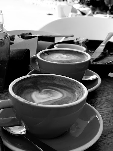 Cornwall Park Pohutakawa Drive, Epsom, Auckland 1051, New Zealand