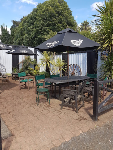 Comentarii opinii despre Coroglen Tavern