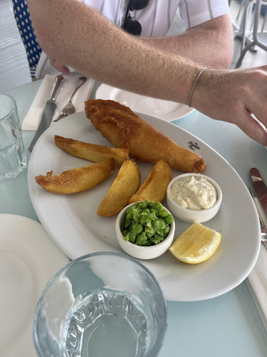 124 Ocean View Road, Oneroa, Waiheke Island 1081, New Zealand