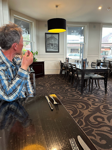 30 Medway Street, Gore 9710, New Zealand