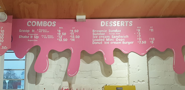 54 Sloane Street, Te Awamutu 3800, New Zealand