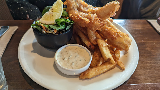 45/47 Princess Street, Palmerston North Central, Palmerston North 4410, New Zealand