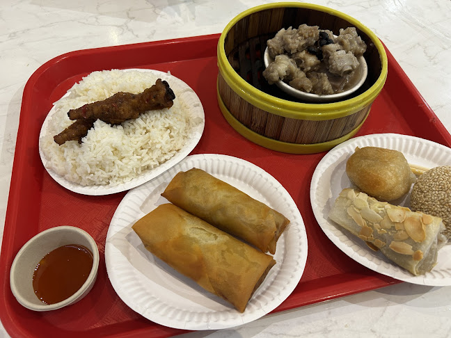 7 Elliott Street, Auckland Central, Auckland 1010, New Zealand