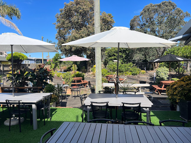 Comentarii opinii despre Sugarloaf Beach Bar