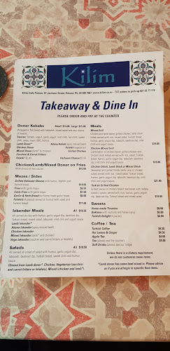 87 Jackson Street, Petone, Lower Hutt 5012, New Zealand