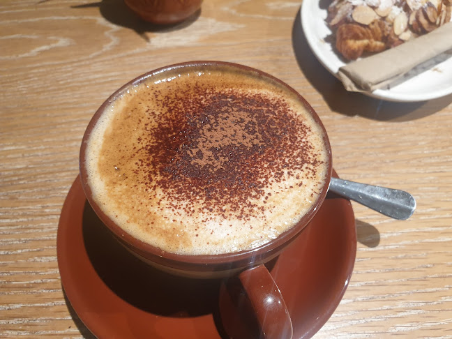 255 Saint Asaph Street, Christchurch Central City, Christchurch 8011, New Zealand