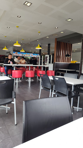 14 Washington Way, Sydenham, Christchurch 8240, New Zealand