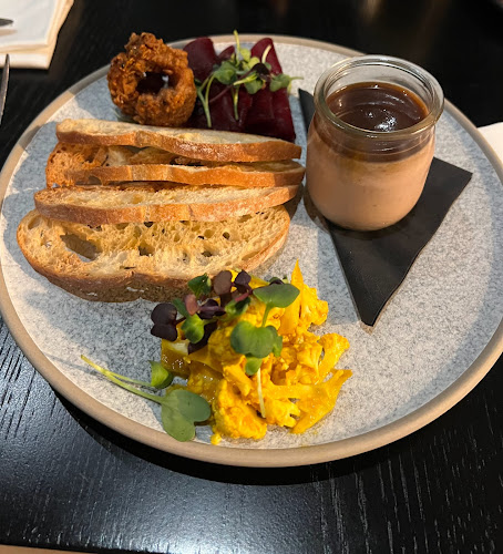 99 Quay Street, Auckland Central, Auckland 1010, New Zealand