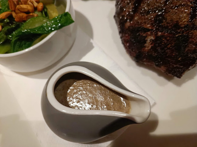 127 Victoria Street, Hamilton Central, Hamilton 3204, New Zealand