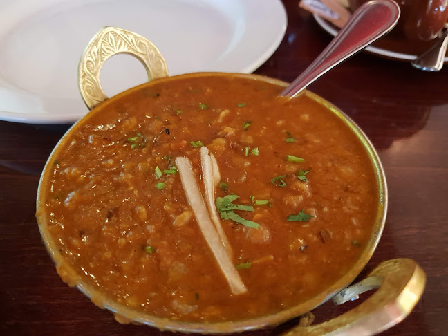 Spitfire Square 544 Memorial Avenue, Christchurch Airport, Christchurch 8053, New Zealand