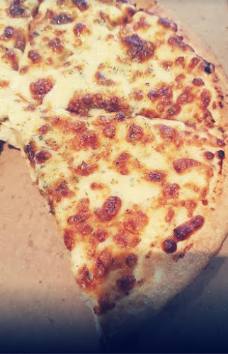 Domino's Pizza Porirua - Hospitality and gastronomy