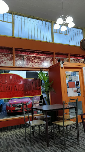 8 Brookland Road, Western Heights, Rotorua 3015, New Zealand