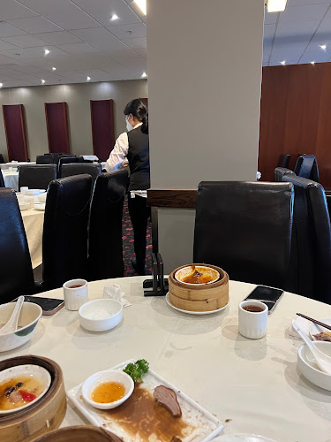 Green Lane West Rd, GATE B Alexandra Park, Epsom, Auckland 1344, New Zealand