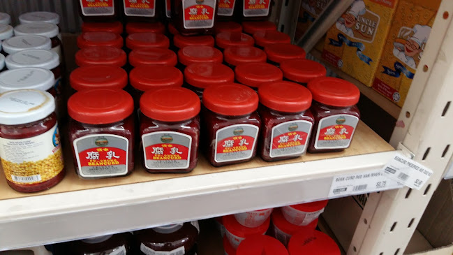 Davis Trading Phone number