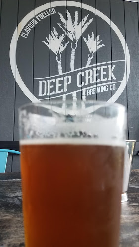 Coast Bar - Bites & Brews Orewa - Hospitality and gastronomy