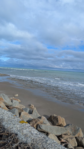 Comentarii opinii despre Te Puka Tavern