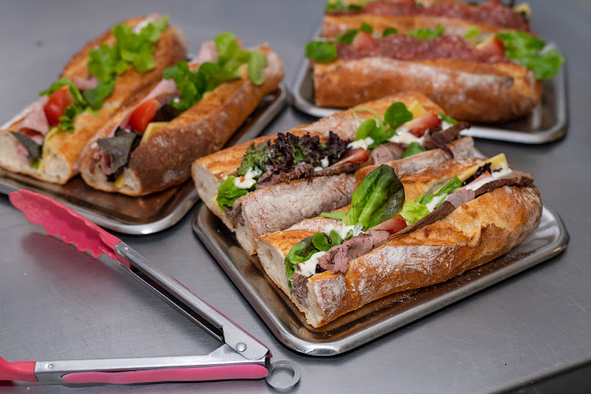 53/2 Springfield Road, 135 Ranolf street, Springfield, Rotorua 3015, New Zealand