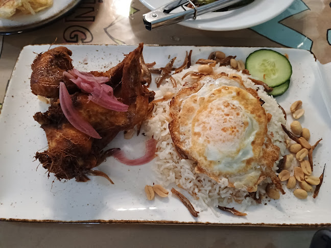 105 Marine Parade, Napier South, Napier 4110, New Zealand