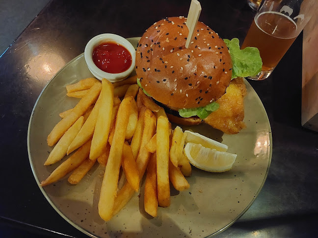 246 Gloucester Street, Taradale, Napier 4112, New Zealand