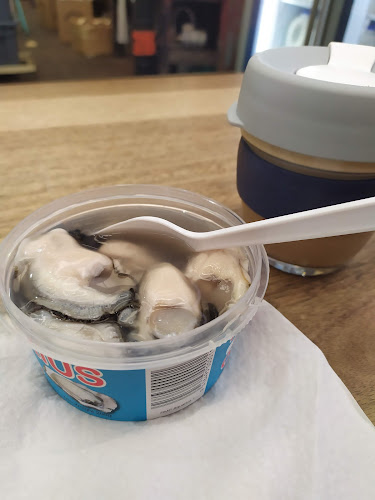 Comentarii opinii despre Brown Lightning Bros. Raglan Roast.