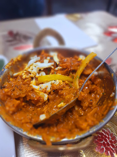 7/42 Silverstream Boulevard, Kaiapoi, Christchurch 7630, New Zealand