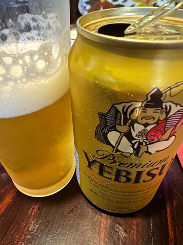 Comentarii opinii despre Tanuki Japanese Restaurant | Auckland City