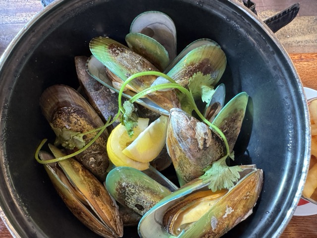 Comentarii opinii despre Leuven Belgium Beer Cafe