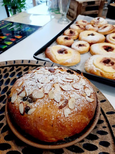 1/167 Hardy Street, Nelson 7010, New Zealand