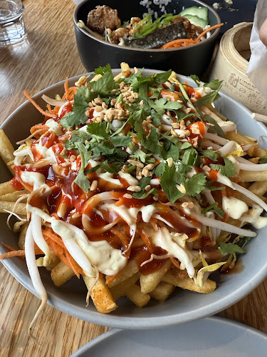 Comentarii opinii despre Ditto