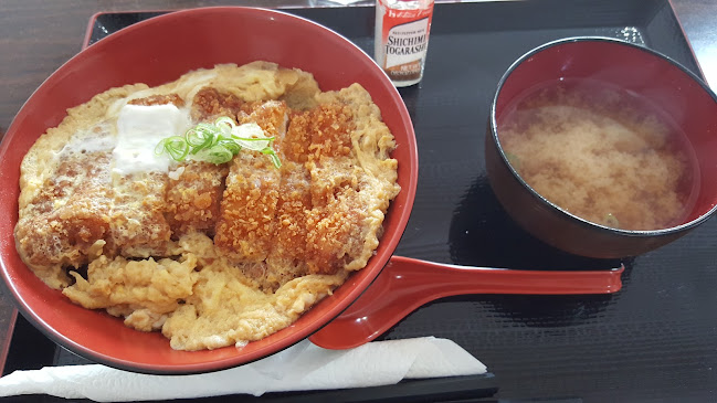 130 Devonport Road, Tauranga 3110, New Zealand