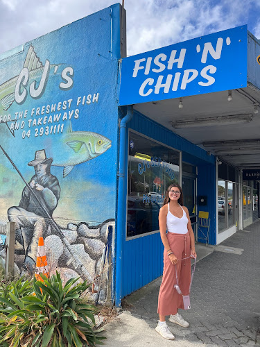 36 Main Road, Waikanae 5036, New Zealand