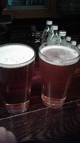 San Fran - Hospitality and gastronomy