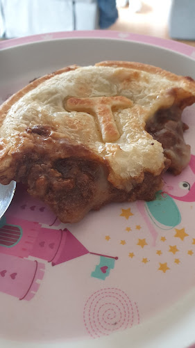 Westgate Shopping Centre Shop K2/Maki Street, Massey, Auckland 0814, New Zealand