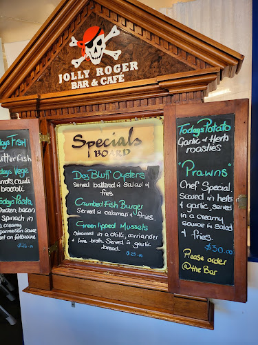 1/4 Te Ara Kaimoana, Waikawa, Picton 7220, New Zealand