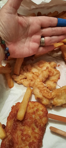 17 Queen Street, Pukekohe 2120, New Zealand