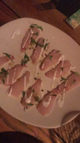 Mekong Baby - Hospitality and gastronomy