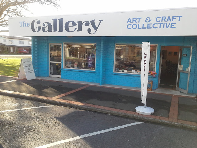 38 Orchard West Road, Ngatea 3503, New Zealand